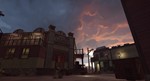 High Noon VR (Steam account) Region free - изображение № 4