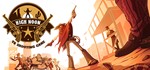 High Noon VR (Steam account) Region free
