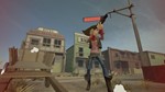 High Noon VR (Steam account) Region free - изображение № 3