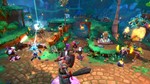 Dungeon Defenders II (200 Defender Medals) Region free - изображение № 5