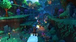 Dungeon Defenders II (200 Defender Medals) Region free - изображение № 3