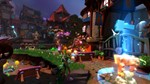 Dungeon Defenders II (200 Defender Medals) Region free - изображение № 2