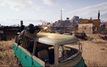 PLAYERUNKNOWNS BATTLEGROUNDS (Steam key) RU - изображение № 2