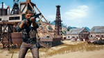 PLAYERUNKNOWNS BATTLEGROUNDS (Steam key) RU - изображение № 4