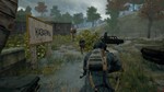 PLAYERUNKNOWNS BATTLEGROUNDS (Steam key) RU - изображение № 6