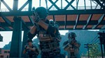 PLAYERUNKNOWNS BATTLEGROUNDS (Steam key) RU - изображение № 3