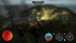 Helicopter Simulator 2014: Search (Steam account) - изображение № 2