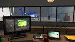 Helicopter Simulator 2014: Search (Steam account) - изображение № 3