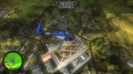 Helicopter Simulator 2014: Search (Steam account) - изображение № 4