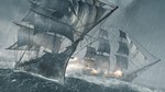 Assassin's Creed IV: Black Flag (UBISOFT CONNECT) RU - изображение № 3
