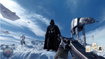 Star Wars Battlefront (Origin key) Multilanguage - изображение № 3