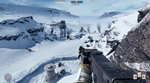 Star Wars Battlefront (Origin key) Multilanguage - изображение № 2
