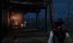 Assassin’s Creed Liberation HD (Ubisoft connect key) - изображение № 2