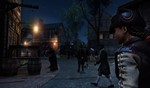 Assassin’s Creed Liberation HD (Ubisoft connect key) - изображение № 3