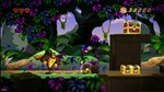 DuckTales: Remastered (Steam account) Region free - изображение № 4