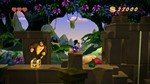 DuckTales: Remastered (Steam account) Region free - изображение № 3
