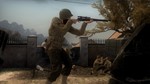 Day of Infamy (Steam account) Region free - изображение № 3