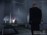 Hitman Contracts (Steam account) Region free - изображение № 4