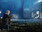 Hitman Contracts (Steam account) Region free - изображение № 3