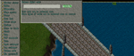 Ultima online - Олмер онлайн 