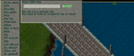 Ultima online - Олмер онлайн 