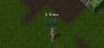 Ultima online - Олмер онлайн 