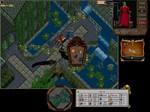 Ultima online - Олмер онлайн 