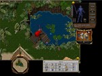 Ultima online - Олмер онлайн 