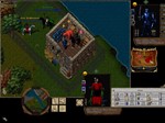 Ultima online - Олмер онлайн 