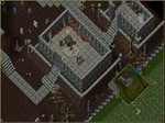 Ultima online - Олмер онлайн 
