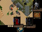 Ultima online - Олмер онлайн 