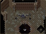 Ultima online - Олмер онлайн 