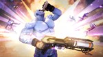 Agents of Mayhem ИЗДАНИЕ ПЕРВОГО ДНЯ (Steam key) -- RU - изображение № 2