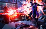 Agents of Mayhem ИЗДАНИЕ ПЕРВОГО ДНЯ (Steam key) -- RU - изображение № 5