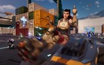 Agents of Mayhem ИЗДАНИЕ ПЕРВОГО ДНЯ (Steam key) -- RU - изображение № 3