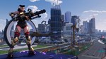 Agents of Mayhem ИЗДАНИЕ ПЕРВОГО ДНЯ (Steam key) -- RU - изображение № 4