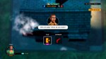 American Fugitive (Steam key) -- RU - изображение № 3