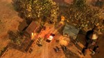 American Fugitive (Steam key) -- RU - изображение № 4