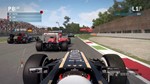 F1 2013 (Steam key) RU - изображение № 4