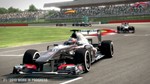 F1 2013 (Steam key) RU - изображение № 3