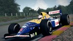 F1 2013 (Steam key) RU - изображение № 2