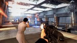 007 Legends (Steam key) RU CIS - изображение № 2