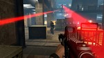 007 Legends (Steam key) RU CIS - изображение № 4