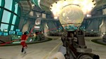 007 Legends (Steam key) RU CIS - изображение № 3