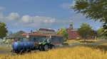 Farming Simulator 2013 (Steam key) RU - изображение № 2