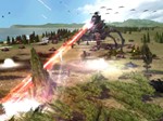 Supreme Commander (Steam key) RU CIS - изображение № 4