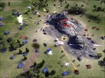 Supreme Commander (Steam key) RU CIS - изображение № 2