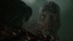 Scorn (Steam key) RU CIS - изображение № 2