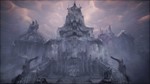 Scorn (Steam key) RU CIS - изображение № 4