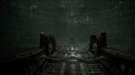 Scorn (Steam key) RU CIS - изображение № 3